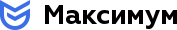 Интернет магазин DOMI.ru Интернет магазин DOMI.ru