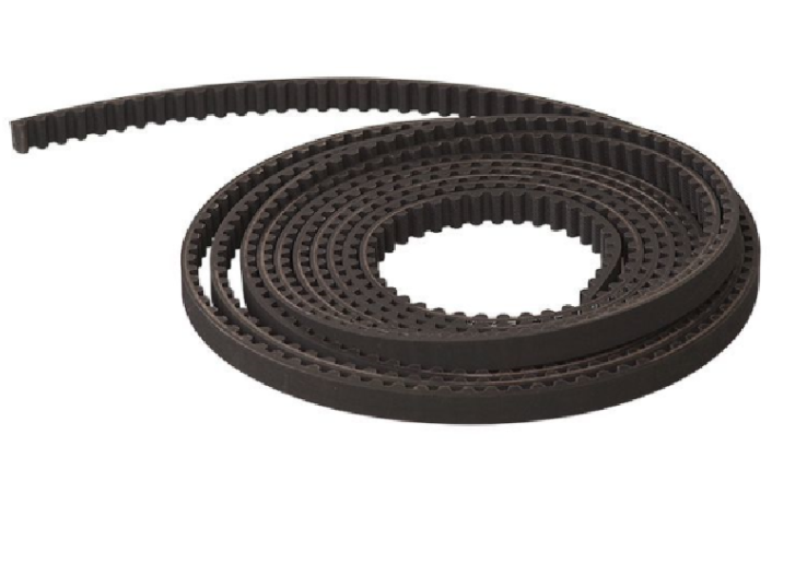 Ремень зубчатый 3M 30 мм полиуретановый