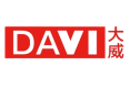 DAVI
