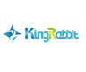 Фрезерные станки с ЧПУ KING RABBIT Фрезерные станки с ЧПУ KING RABBIT