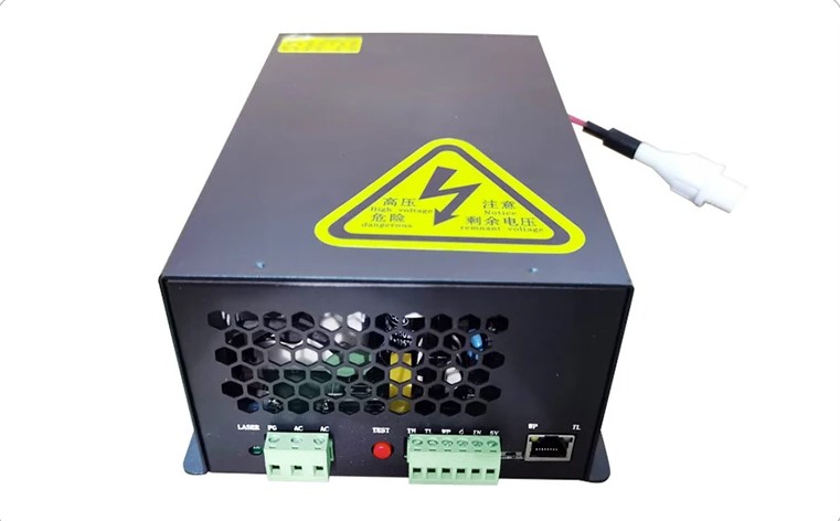 Блок розжига HY-TA150