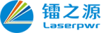 LASERPWR