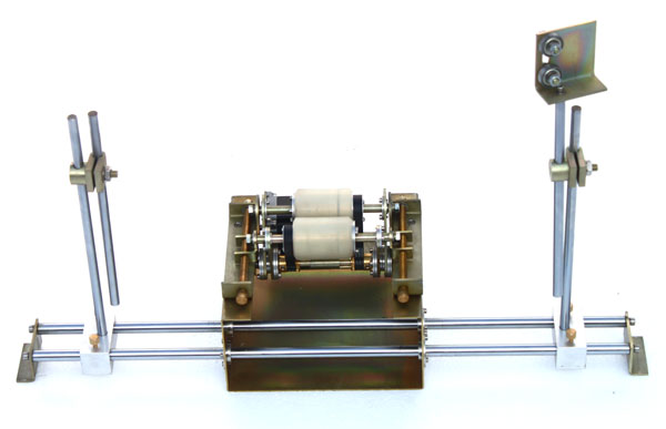 Лазерный станок 0203 комплектующие. Комплектующие для лазерных станков. Комплектующие для лазерного аппарата в tl. Поворотный механизм для лазера. Лазер со2 запчасти.