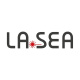 трубка lasea трубка lasea