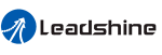 leadshine leadshine
