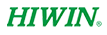линейные направляющие hiwin линейные направляющие hiwin