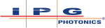 лазеры ipg photonics лазеры ipg photonics