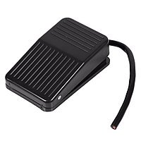 Педаль пуск