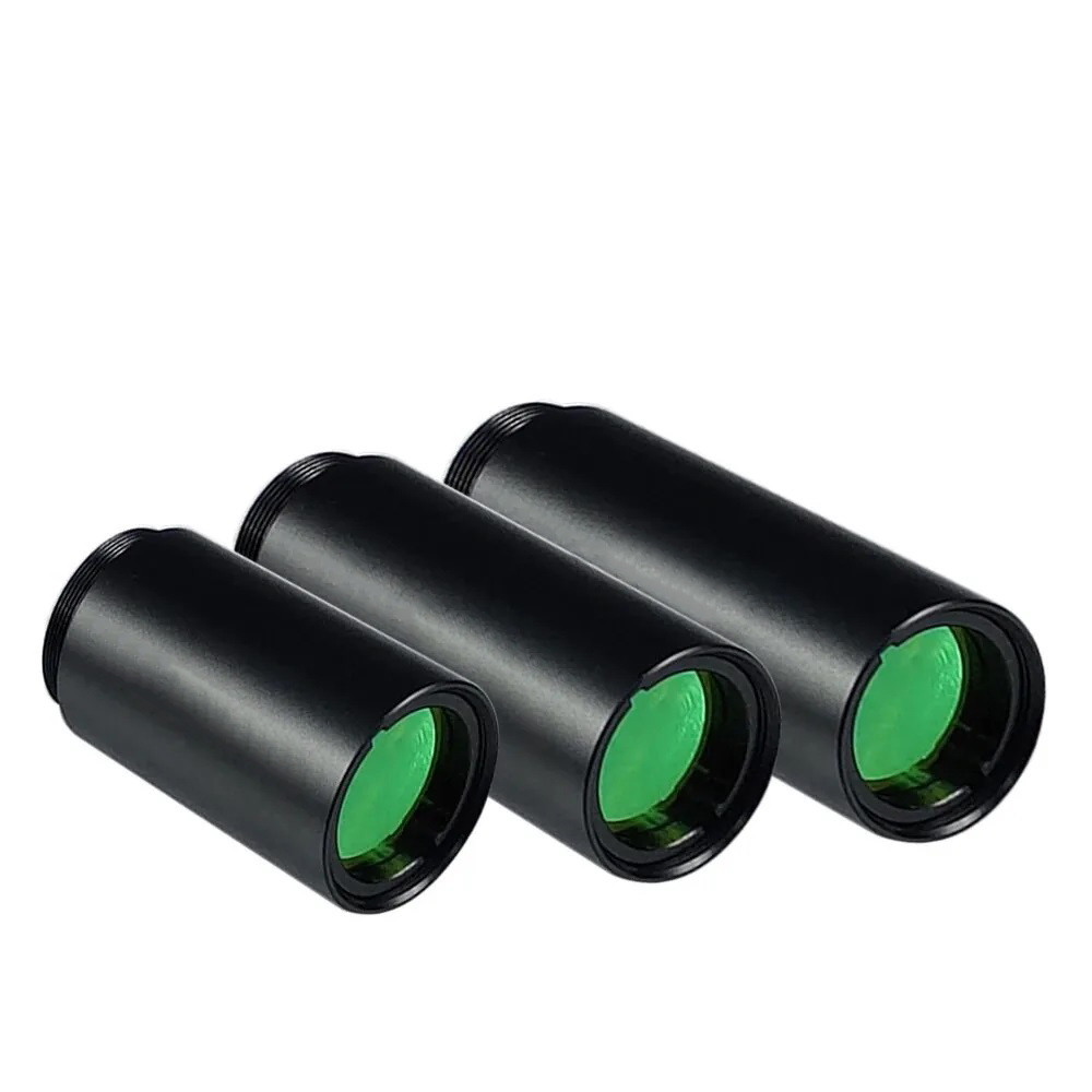 Расширитель пучка CO2 X8