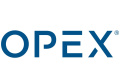 OPEX