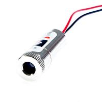 Лазерный указатель центра для ЧПУ станка