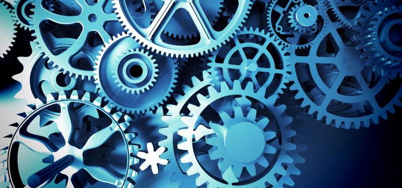 Сервис и обслуживание