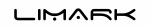 LiMARK производитель LiMARK производитель