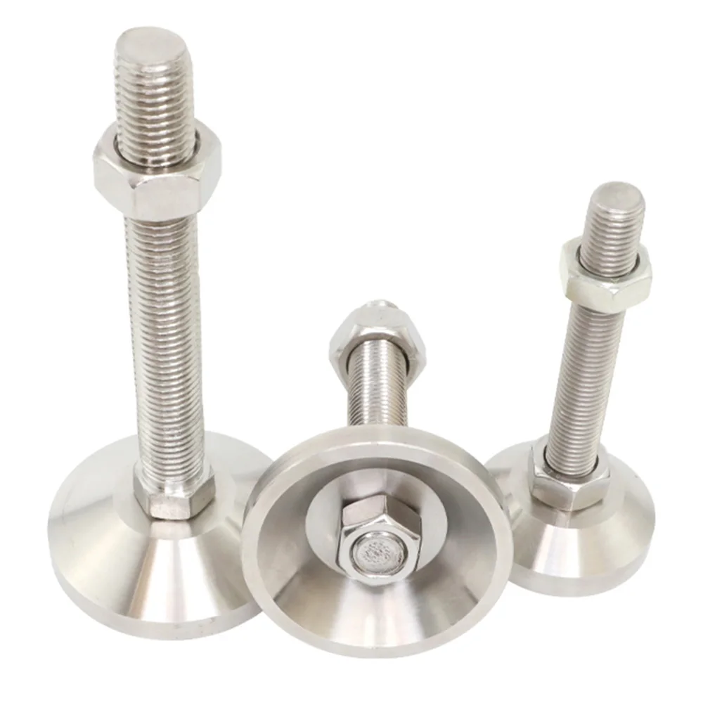 Опора станка 16 мм