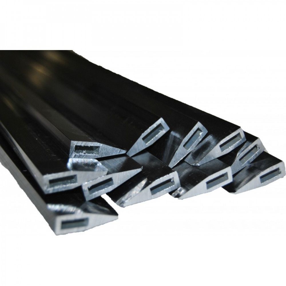 Ламели для лазерного станка (30*8 мм) 400 mm