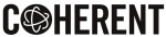 Coherent
