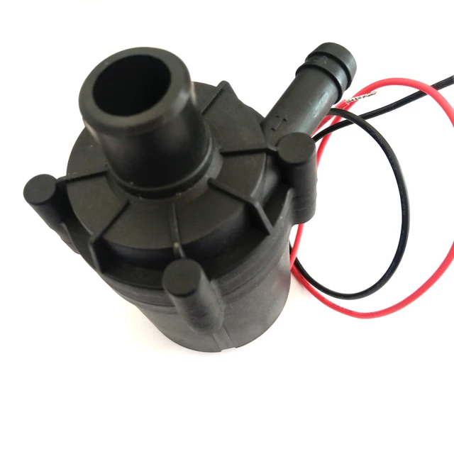 насос водяной к чиллеру 3000