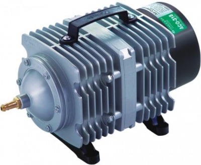 Компрессор воздушный ACO 388D