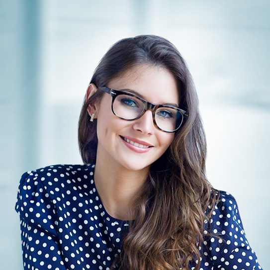 Ружинская Марина