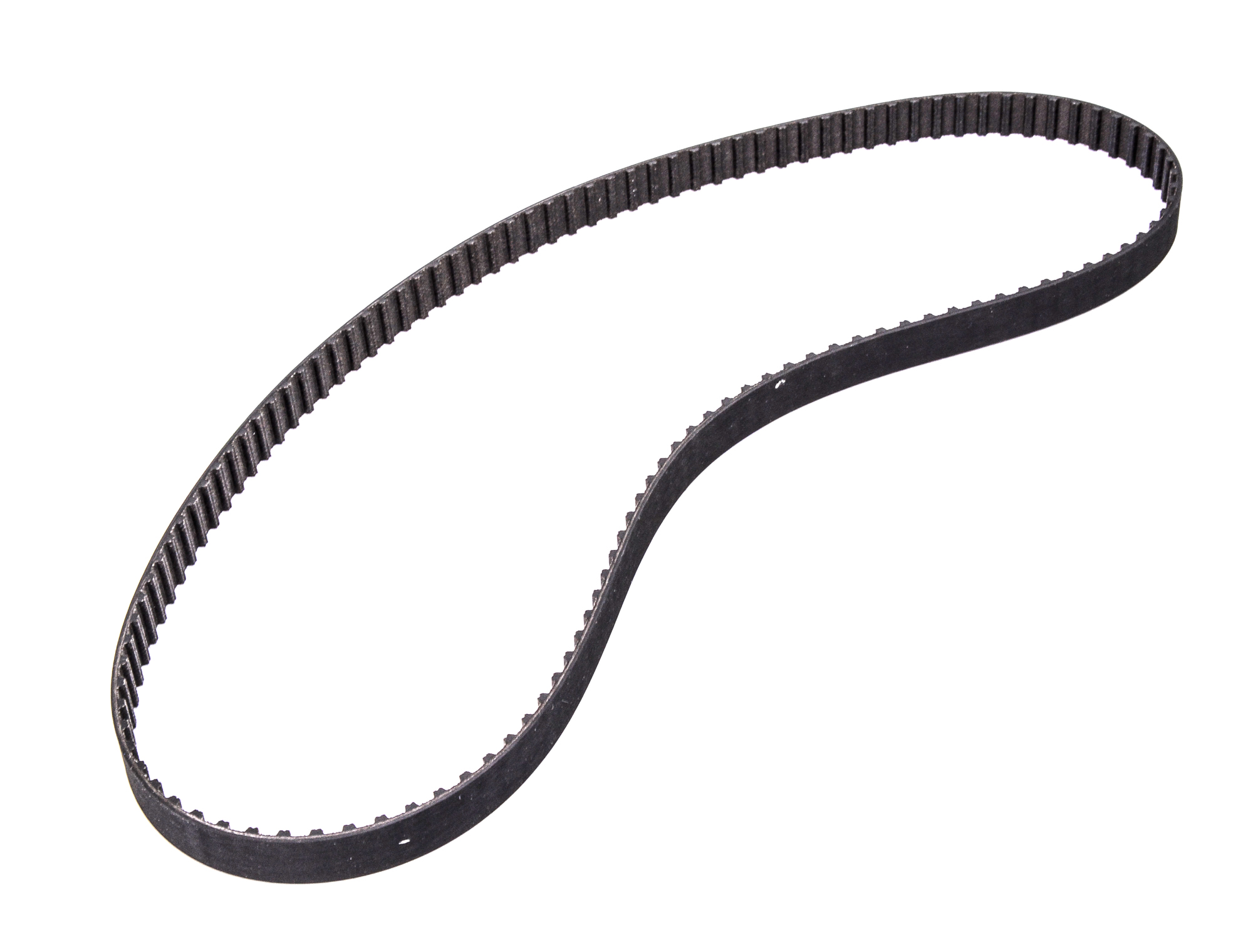 Ремень зубчатый 3M 50 мм полиуретановый