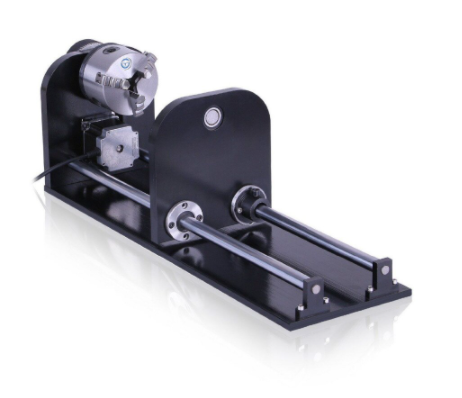 Поворотное устройство SL 2-x фазный