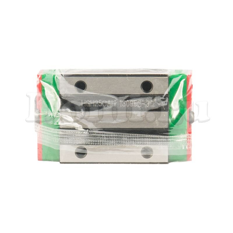 Линейный модуль HIWIN HGH 25 CA