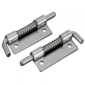 Шпингалет CL225-1-2