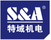 Guangzhou Teyu Electromechanical Guangzhou Teyu Electromechanical