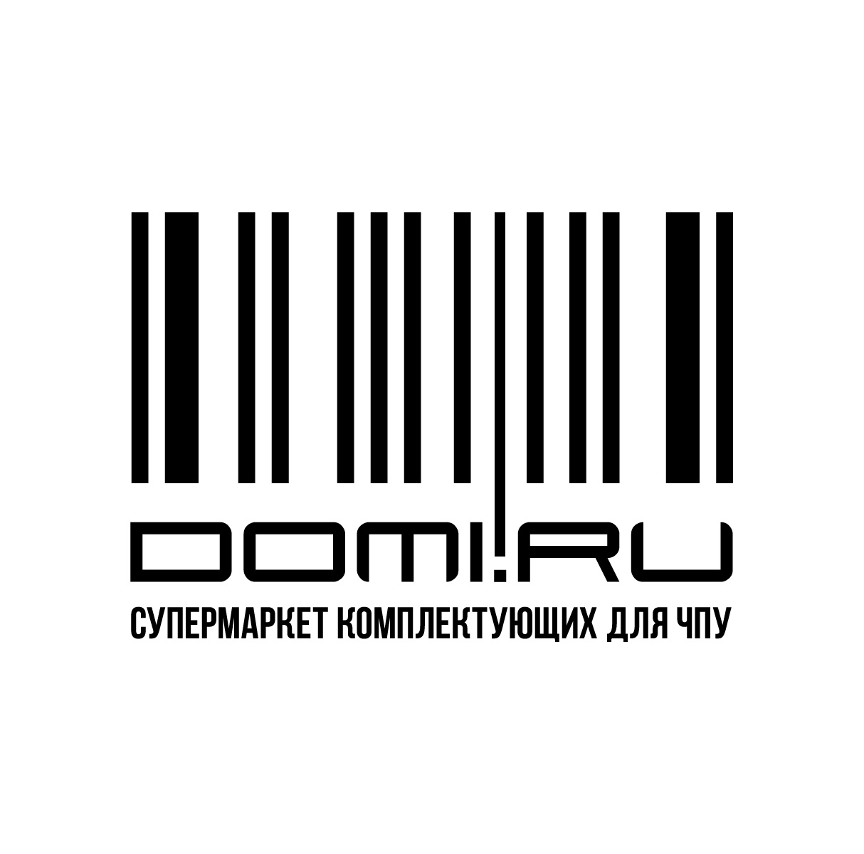 Тубус 20*50,8-127 (25 мм)