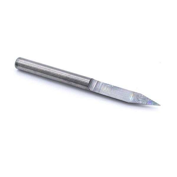 Гравер конический AJ3.2003