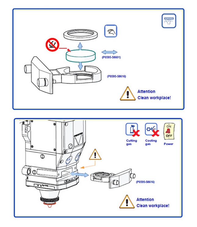 стекло для лазера_4.jpg стекло для лазера_4.jpg
