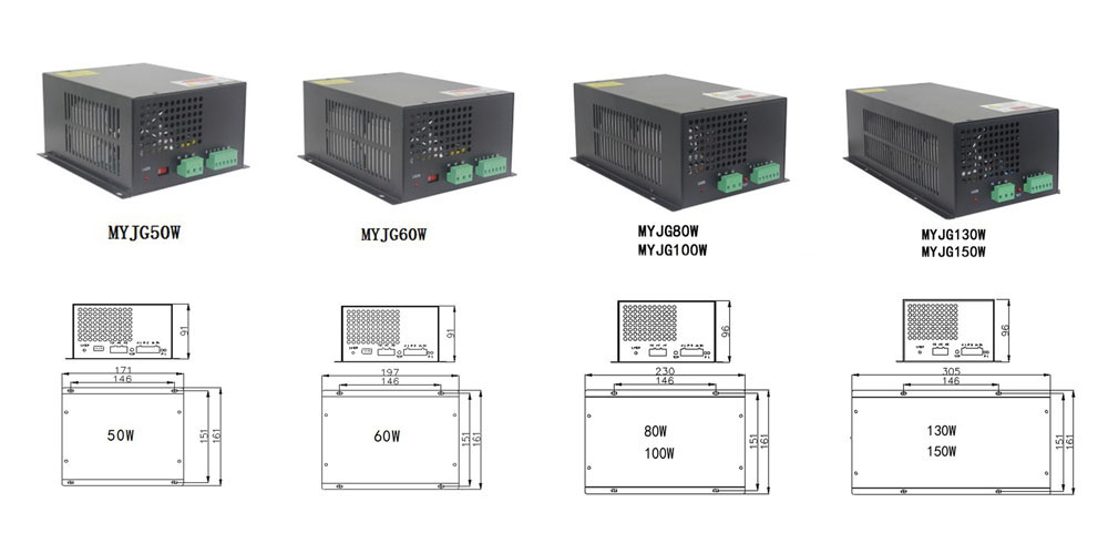 Myjg100w схема подключения