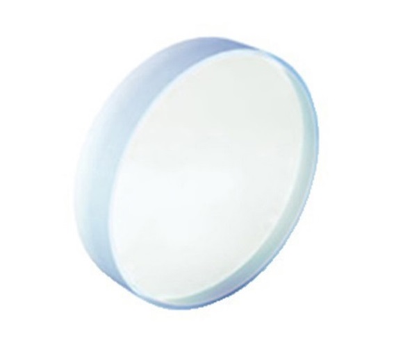 стекло дла лазера_3.jpg стекло дла лазера_3.jpg