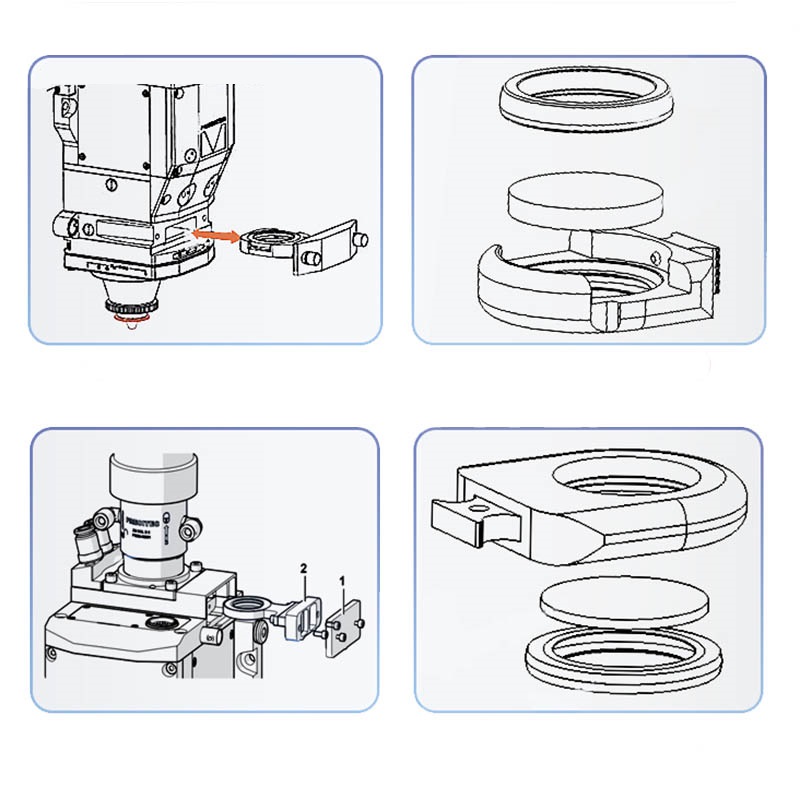 стекло для лазера_3.jpg стекло для лазера_3.jpg