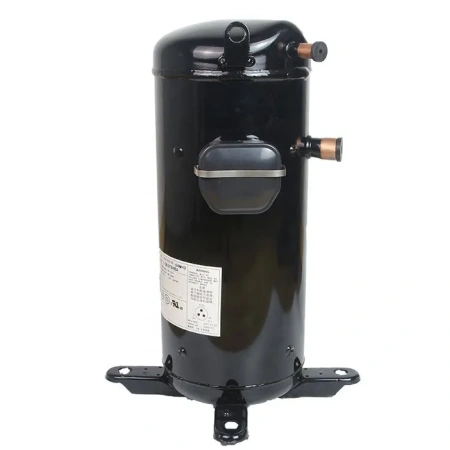 компрессор к чиллеру CW 5200