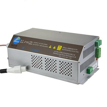 Блок розжига Z80 (100W)