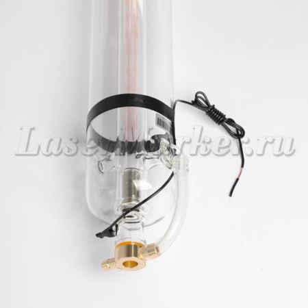 Лазерная трубка SPT C100