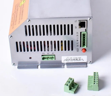 Блок розжига ESA 150 (150W)