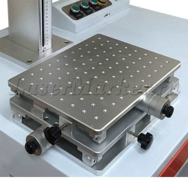 Стол 2-х позиционный 280*300 мм