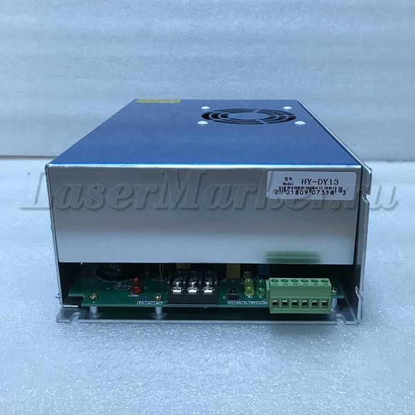 Блок розжига DY13 (100W)