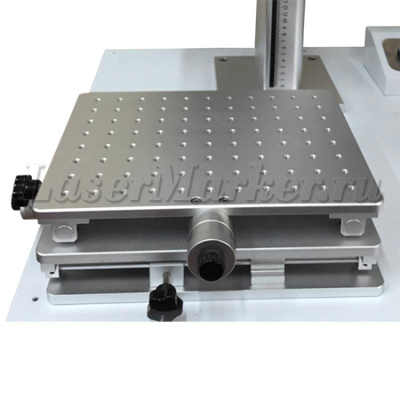 Стол 2-х позиционный 280*300 мм