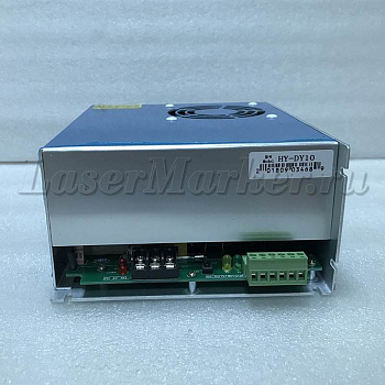 Блок розжига DY10 (80W)