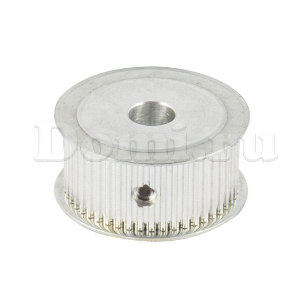 Шкив зубчатый 3М-48-15-12