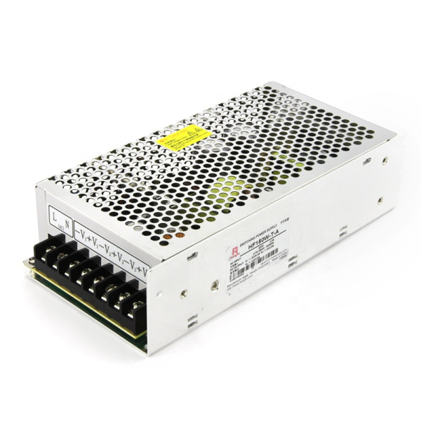 Блок питания сканатора HF150W-DF-Q (24V)