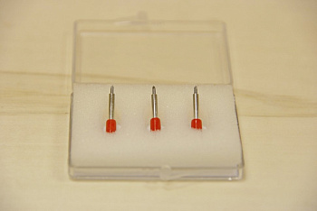 Нож для режущего плоттера 60