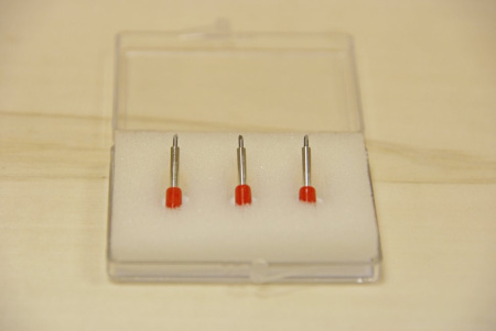 Нож для режущего плоттера 60