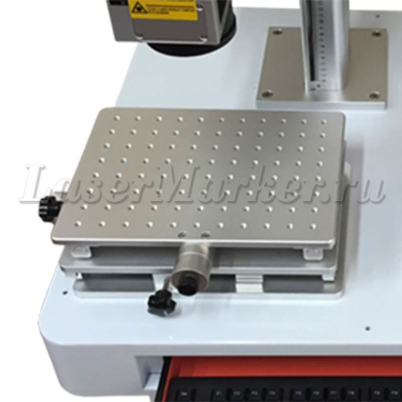 Стол 2-х позиционный 280*300 мм