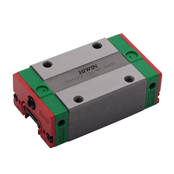Линейный модуль HIWIN EGH 20