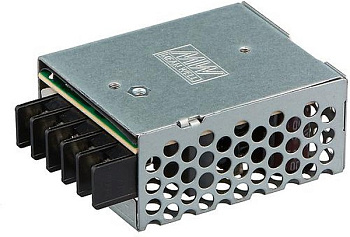 Блок питания платы управления +5V 3A Блок питания платы управления +5V 3A