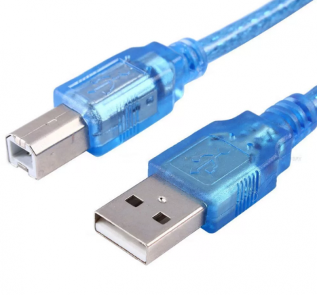 Кабель USB